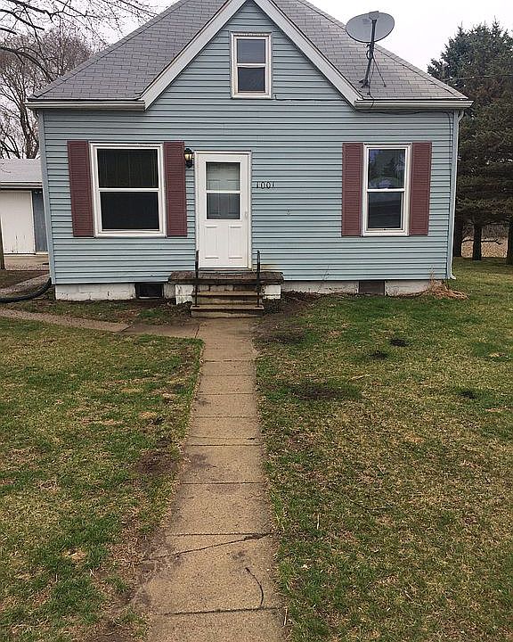1st image of 1001 Archer Ave
