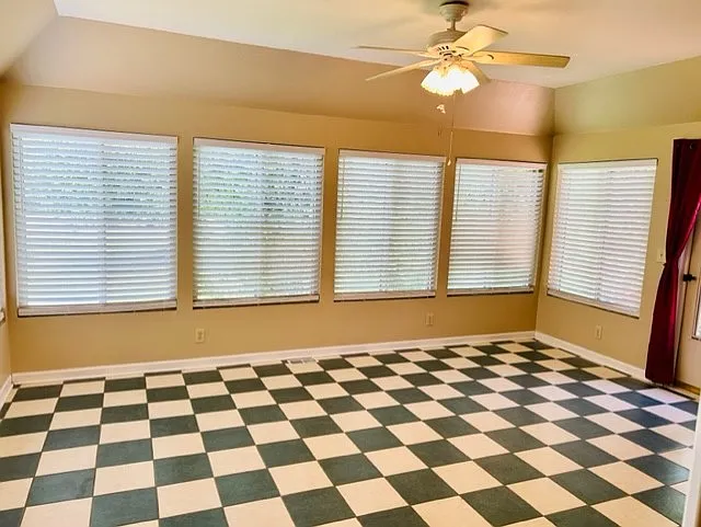 3543 Buffalo Shoals Rd — Photo 5