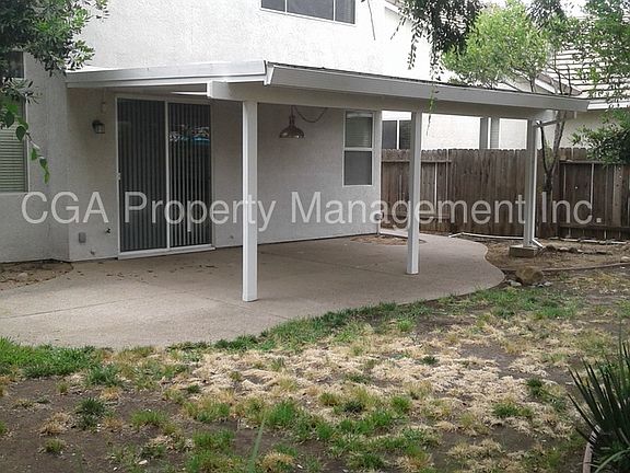 5th image of 7989 Alpine View Dr