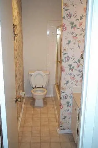 8931 Gaylord Dr #157-1 — Photo 9