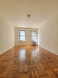 Rented by BRICK & GALO REALTY CORP