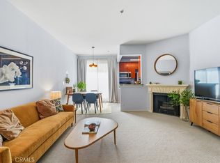620 S Gramercy Pl APT 211, Los Angeles, CA 90005