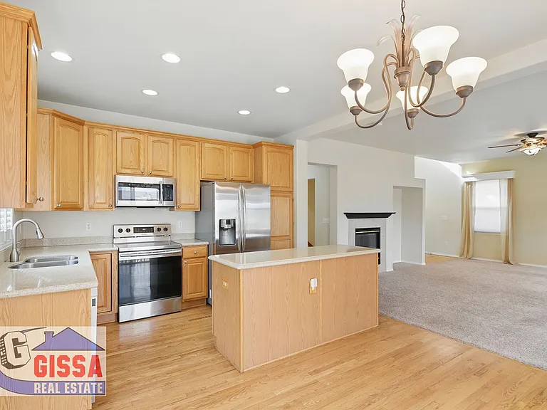 5532 Mountain Garland Dr — Photo 14