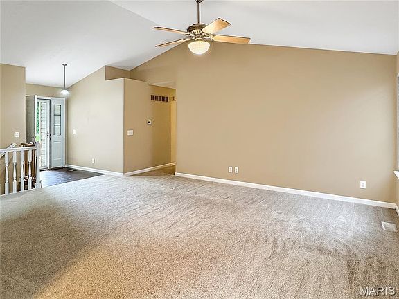 2nd image of 107 Shawn Patrick Dr
