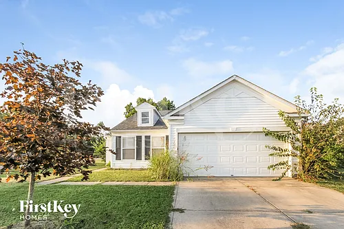 10734 Pavilion Dr Photo 1