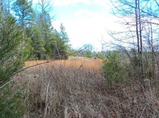 11671 Highway 9, Belden, MS 38826