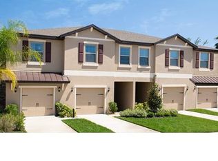 6086 Acara Ln, Land O Lakes, FL 34638