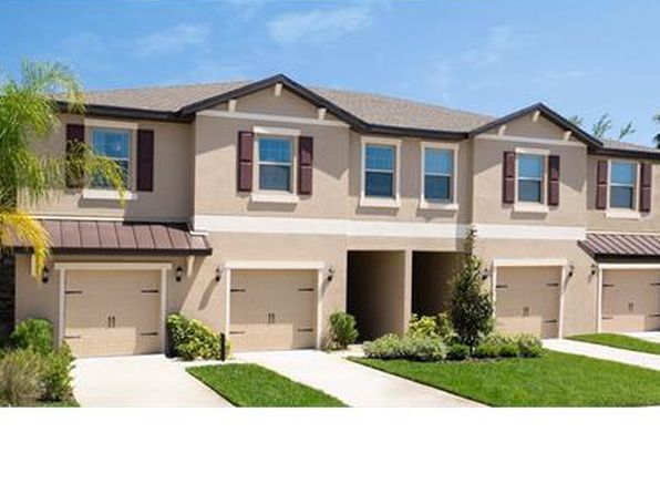6086 Acara Ln