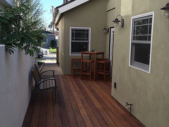 3rd image of 334 Claremont Ave