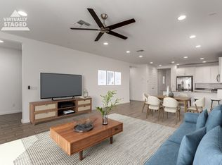 36610 W Mediterranean Way, Maricopa, AZ 85138