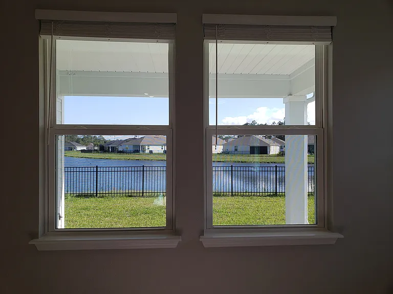 89 Signet Cir — Photo 17