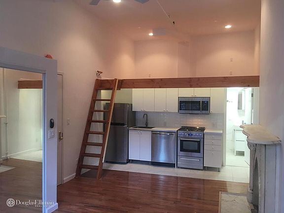 3rd image of 19 W 129th St APT 2A