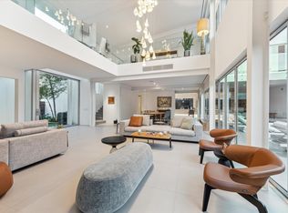 2169 University Blvd, Houston, TX 77030