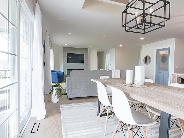 4011 Bedaki Ave NE — Photo 8