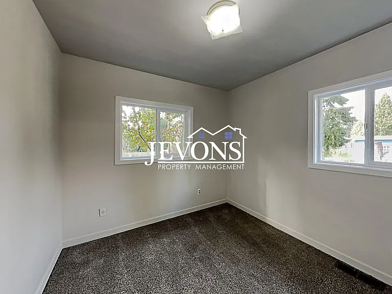 8632 116th Ave SE — Photo 19