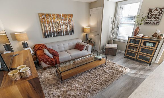 5th image of 5380 Parliament Ave #5200