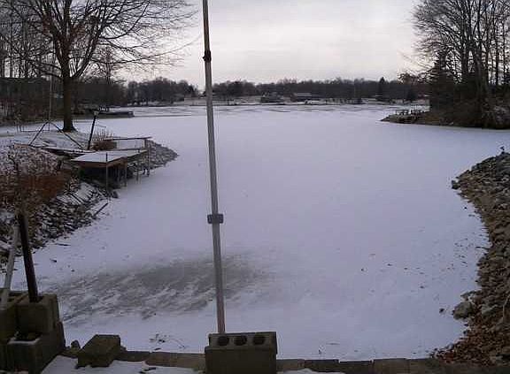 4th image of 3721 W Arrowhead Dr