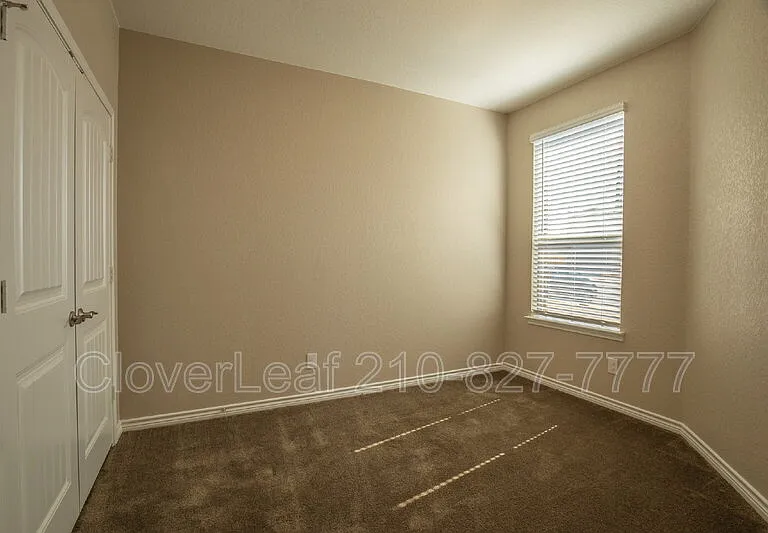 8329 Kinclaven Ct — Photo 22