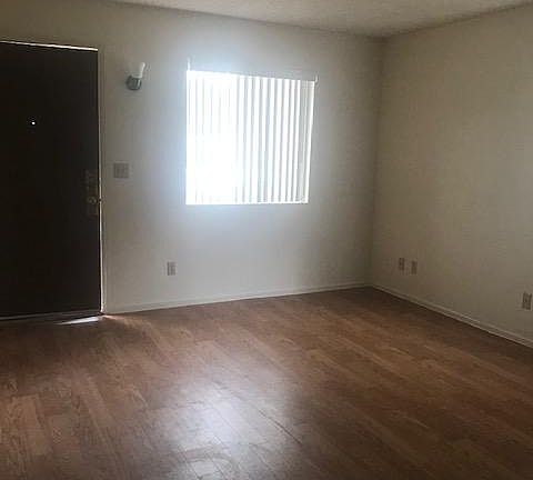 2nd image of 3340 E Flower St #2