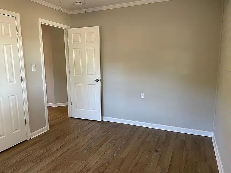 397 Salem Church Rd — Photo 17