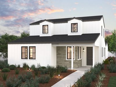 9021 Camino Colegio, Rohnert Park, CA, 94928