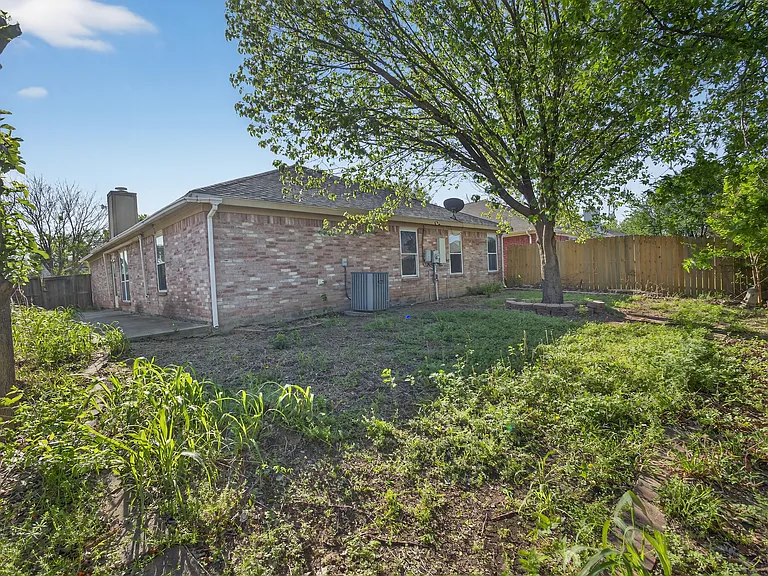7016 Snowivy Ct — Photo 25