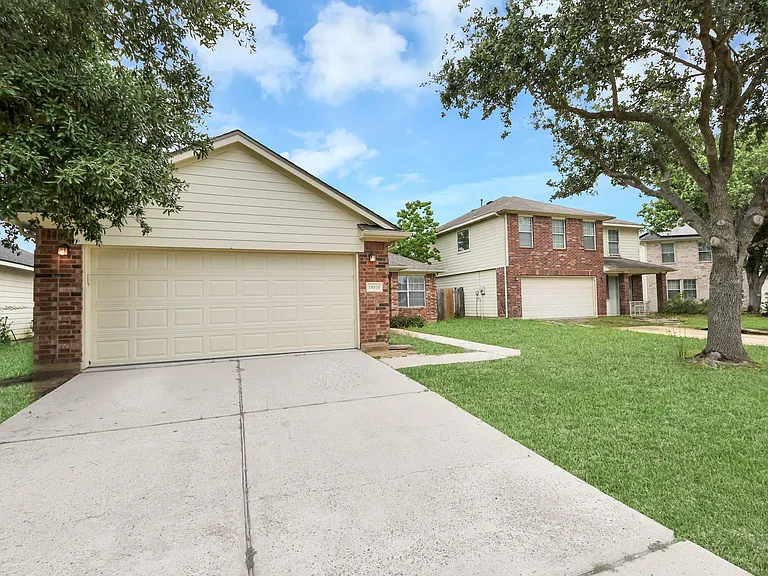 18910 Bonners Park Cir — Photo 4