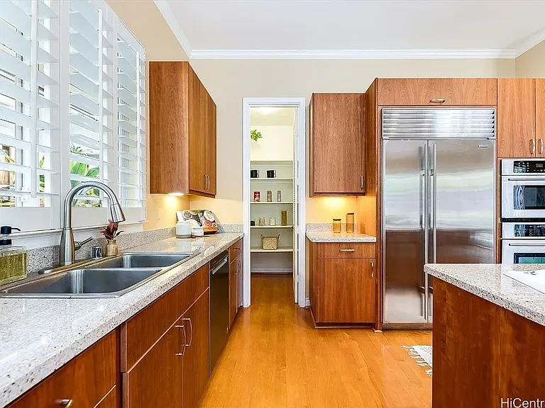 1058 Koko Kai Pl — Photo 6