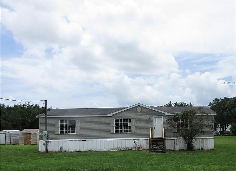 1st image of 5208 Franklin Woodland Dr