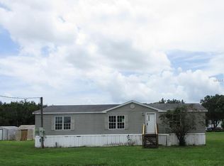 5208 Franklin Woodland Dr, Plant City, FL 33565
