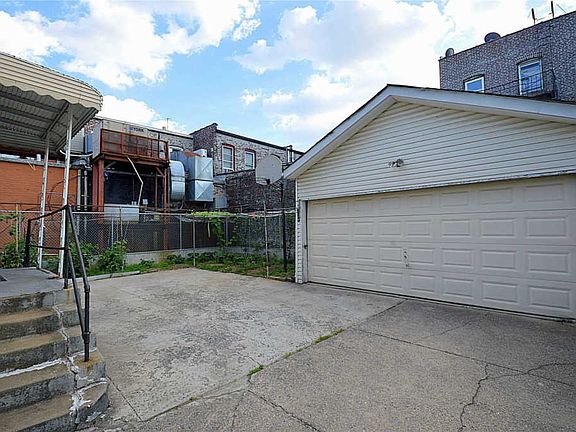 2nd image of 103-40 117th St