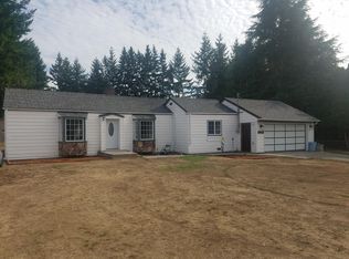 6443 Armar Rd, Marysville, WA 98270