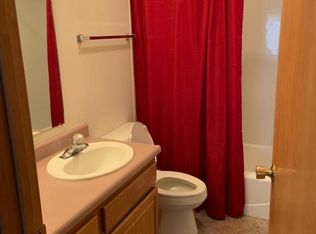 210 S Electric St, West Yellowstone, MT 59758