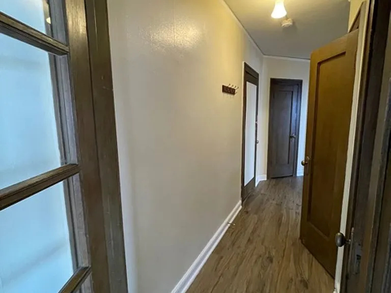Arlington Apartments — Photo 22