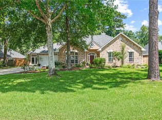 939 Rue Chantilly, Mandeville, LA 70471