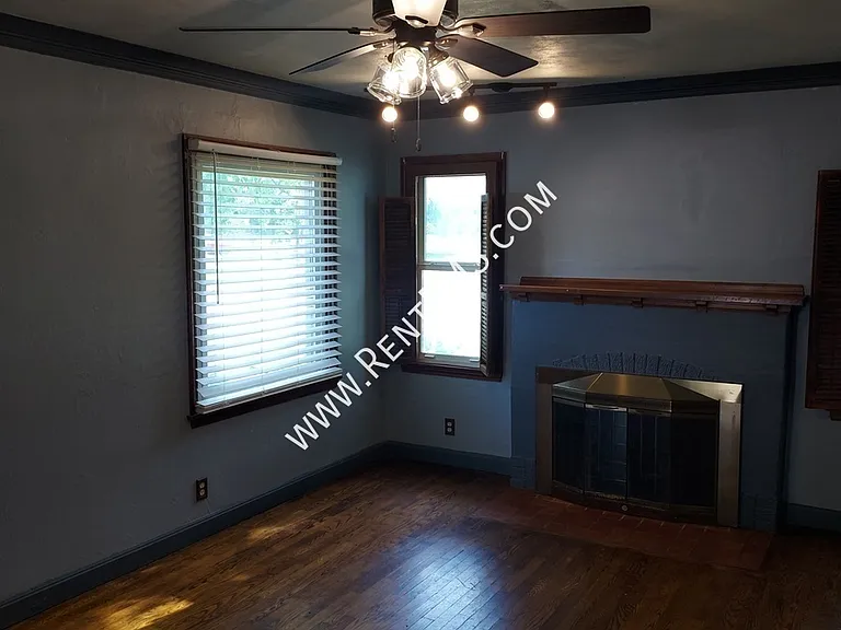 3101 SW Dorr St — Photo 3