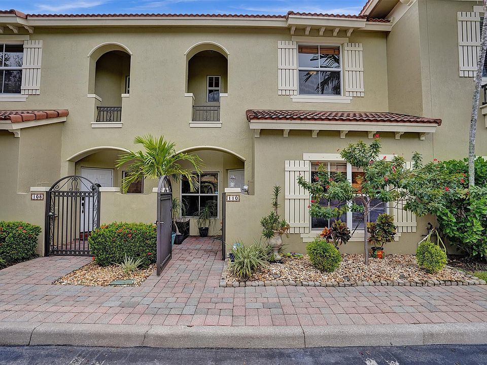 1st image of 110 Monterey Bay Drive #110