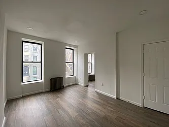 Rented by Ideal Properties Group