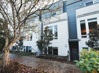 3005 NW 56th St, Seattle, WA 98107