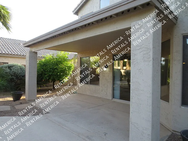 2671 S Leonard Pl — Photo 18