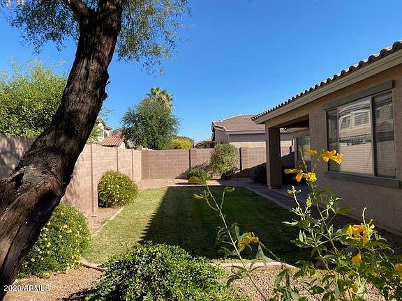 4th image of 18628 E Kingbird Dr