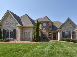 112 Drayton Downs, Hendersonville, TN 37075