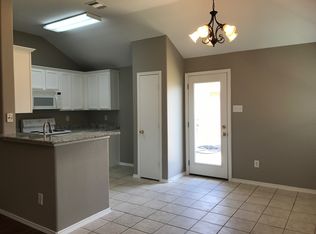 3709 Sapphire St, Fort Worth, TX 76244