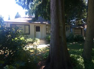 13610 3rd Ave NW, Seattle, WA 98177