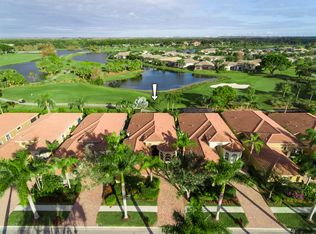 7944 Via Villagio, West Palm Beach, FL 33412