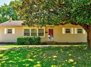 8412 Millard St, Norfolk, VA 23518