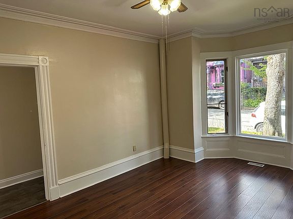 4th image of 6162 Charles St