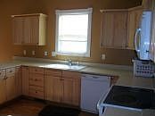 2nd image of 416 W Center St