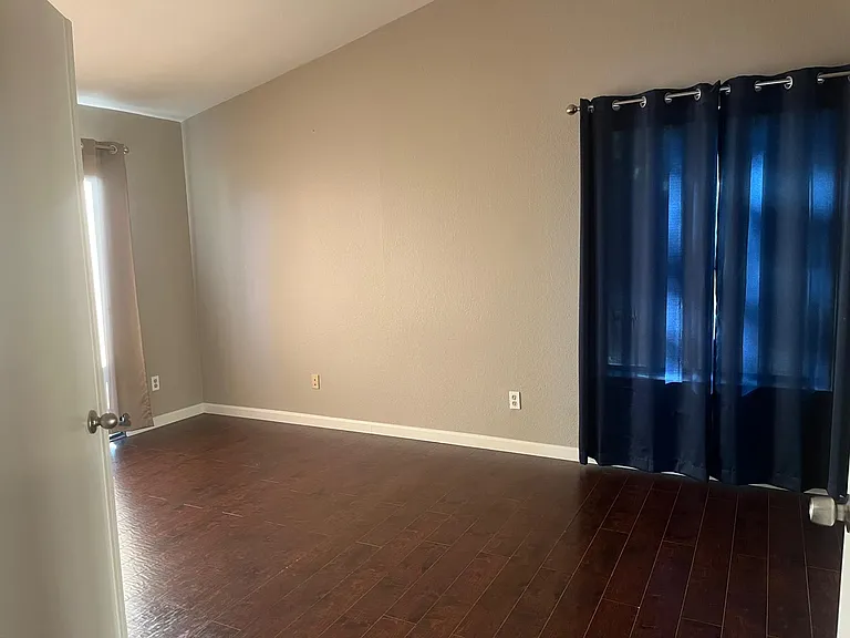 3423 Gradell Pl — Photo 11