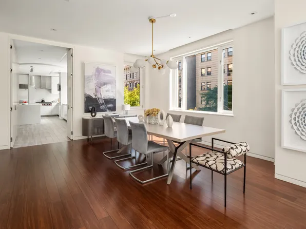 21 East 96th Street image 5 of 24